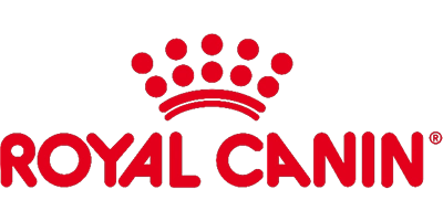 Royal Canin