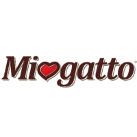 Miogatto