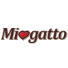 Miogatto