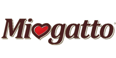 Miogatto