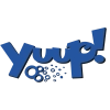 Yuup!