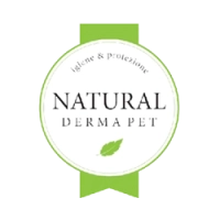 Natural Derma Pet