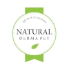 Natural Derma Pet