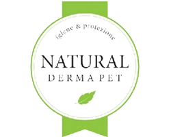 Natural Derma Pet