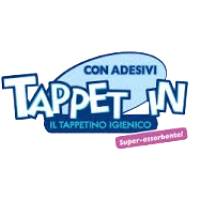 Tappet In