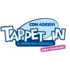Tappet In
