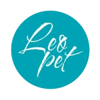 Leopet