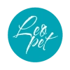 Leopet