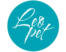 Leopet