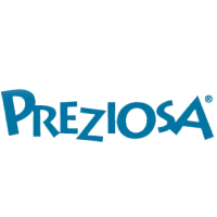 Preziosa