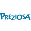 Preziosa