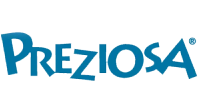 Preziosa