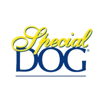 Special Dog