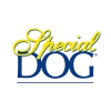 Special Dog