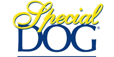 Special Dog