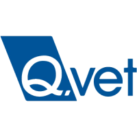 Qvet