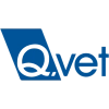 Qvet