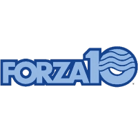 Forza 10