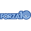 Forza 10