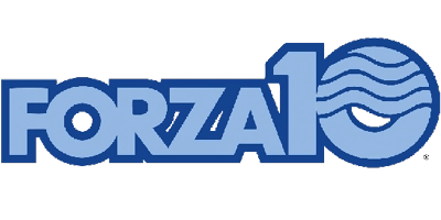 Forza 10
