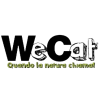 WeCat