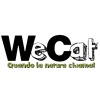 WeCat