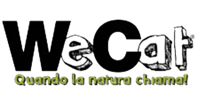 WeCat