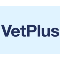 VetPlus