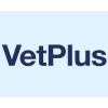 VetPlus