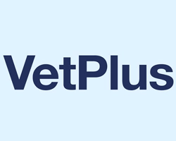 VetPlus