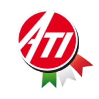 Ati