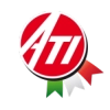 Ati