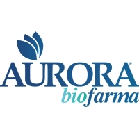 Aurora Biofarma