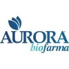 Aurora Biofarma
