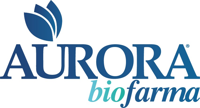Aurora Biofarma