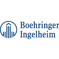 Boehringer