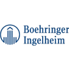 Boehringer