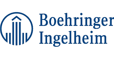 Boehringer