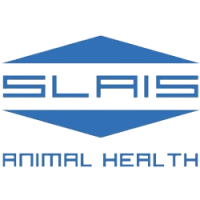 Slais