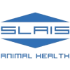 Slais