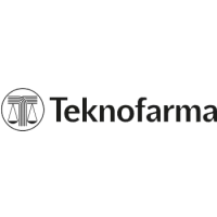 Teknofarma