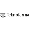 Teknofarma
