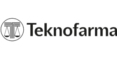 Teknofarma