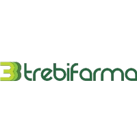Trebifarma