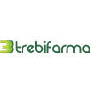Trebifarma