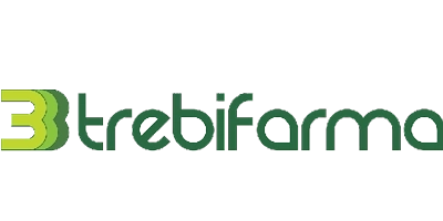 Trebifarma