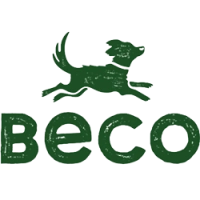 Beco Pets