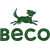 Beco Pets