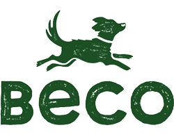 Beco Pets