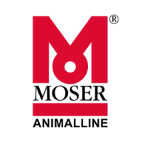 Moser